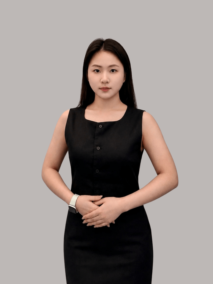Ms. Vivian