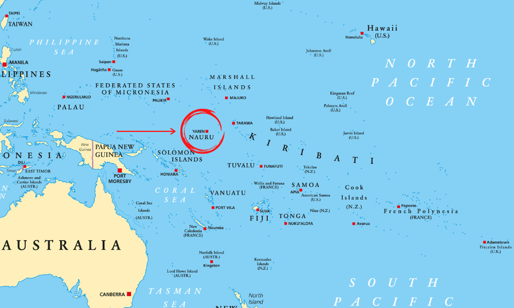 nauru-la-nuoc-nao.png