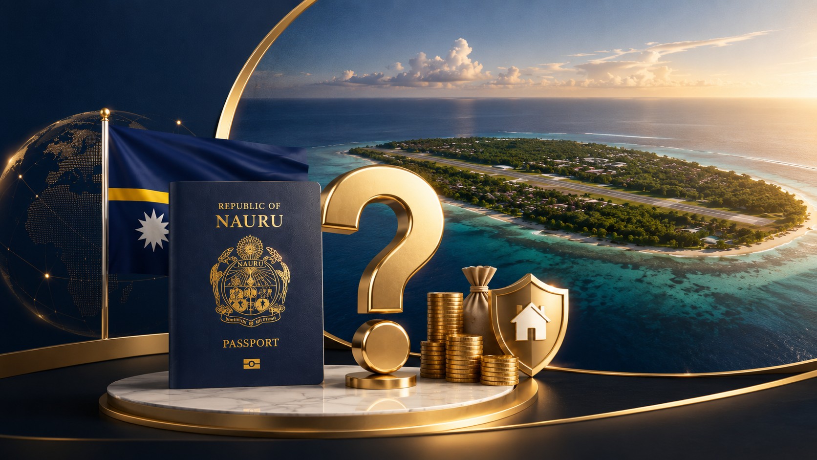 chi-phi-nhap-quoc-tich-nauru-la-bao-nhieu.jpg