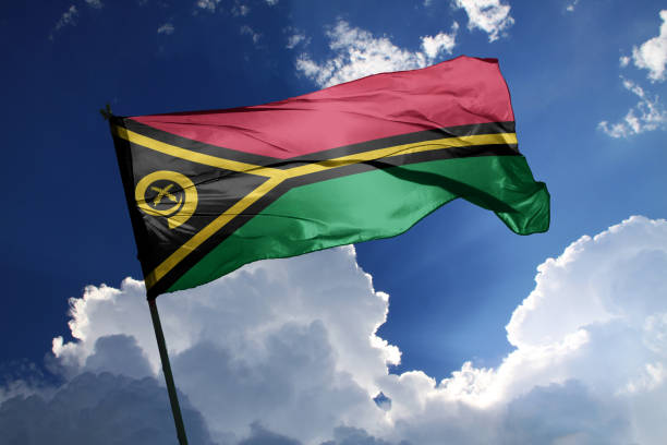 quoc-tich-vanuatu-co-an-toan-khong-at-express-1.jpg