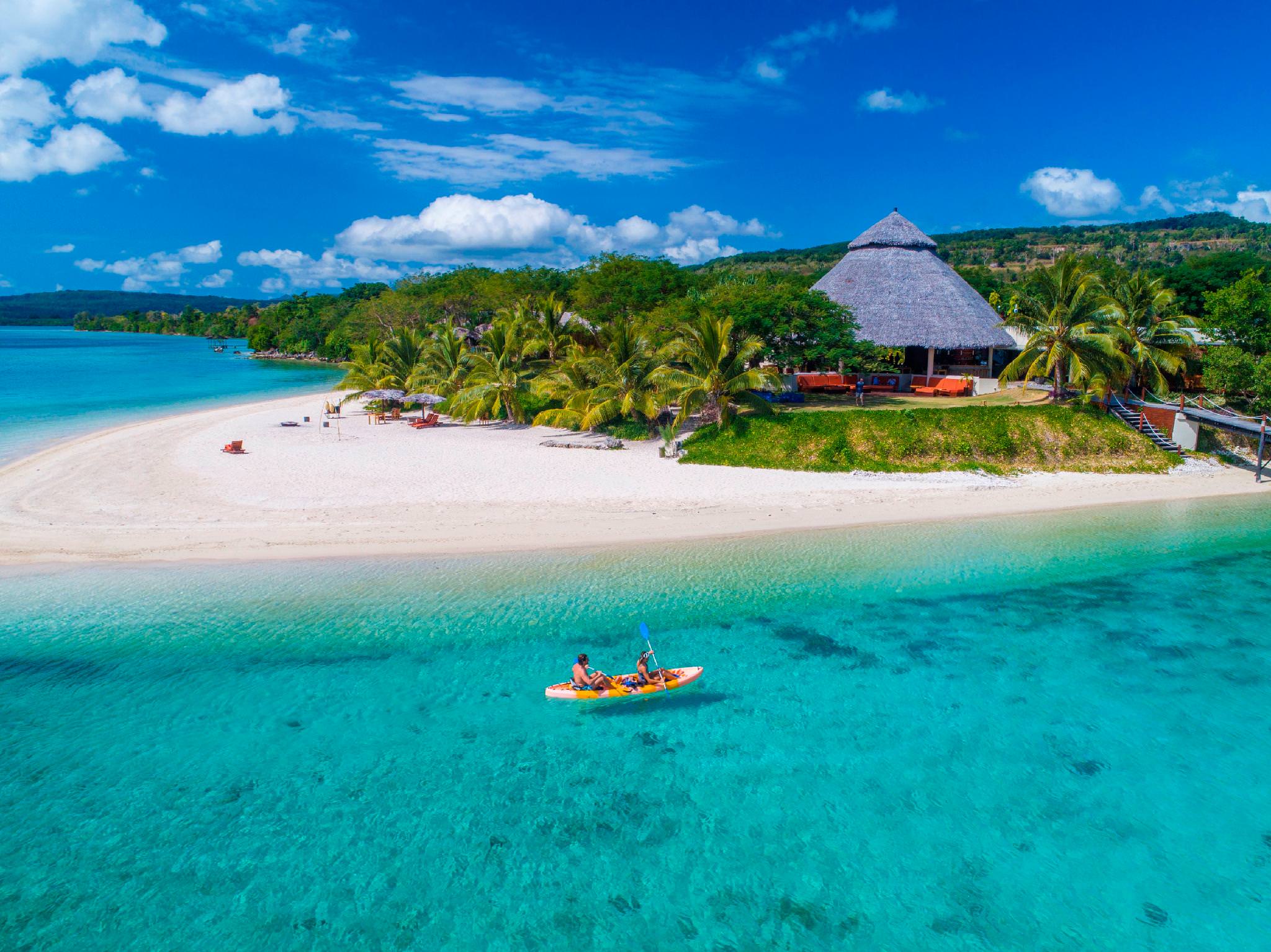 quoc-tich-vanuatu-co-an-toan-khong-at-express.jpg