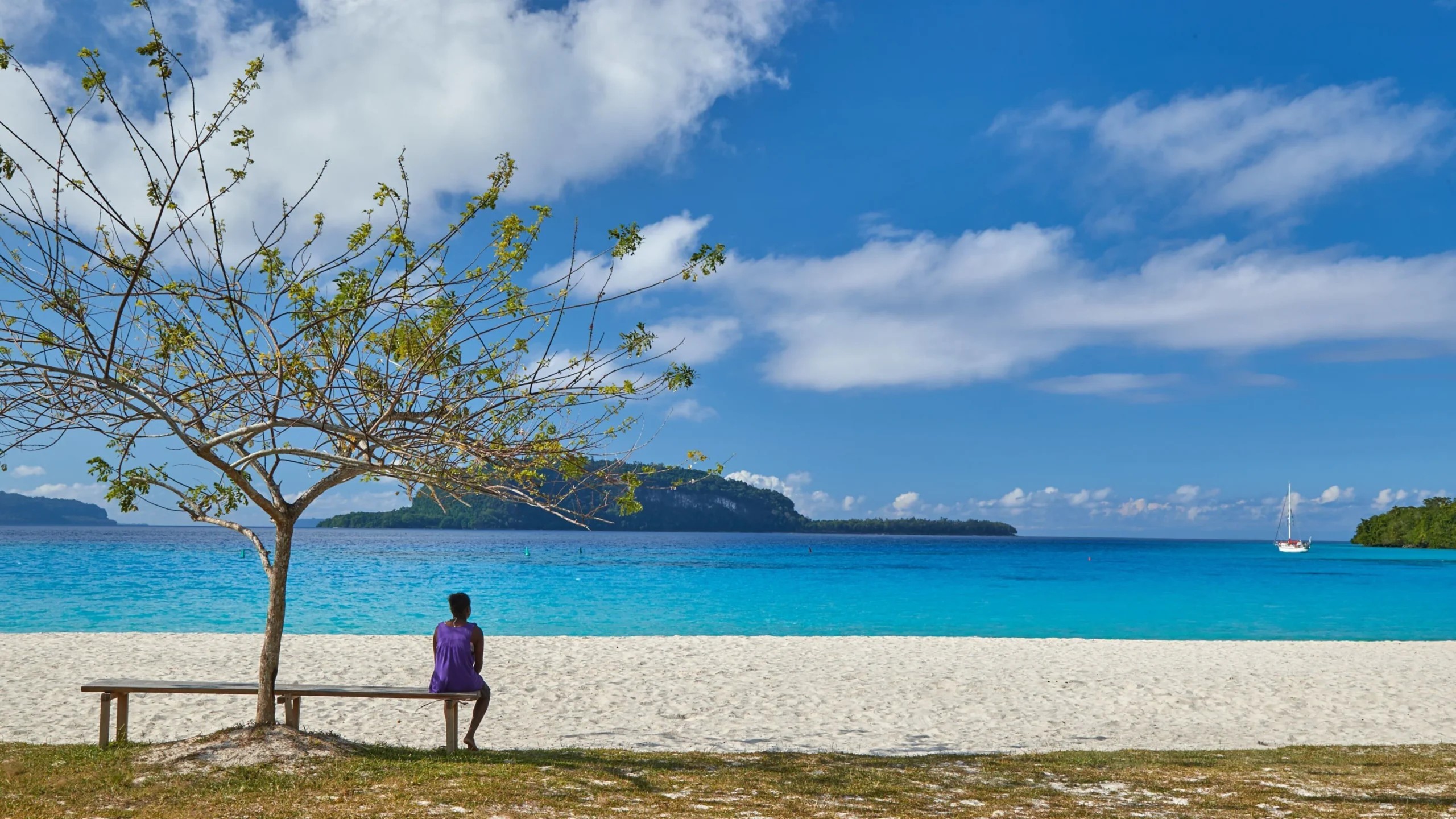 co-bat-buoc-sang-vanuatu-sinh-song-sau-khi-co-quoc-tich-at-express-scaled.jpg