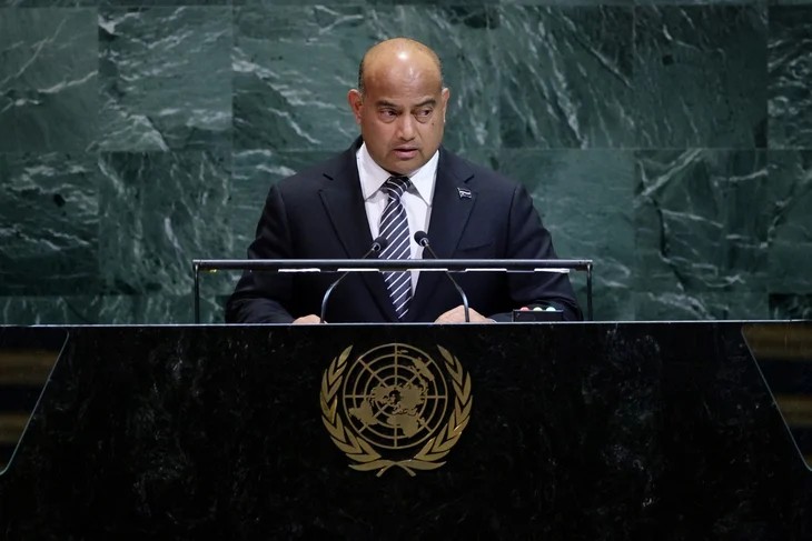 nauru-doi-ten-thanh-naoero-y-nghia-dau-tu-at-express-1.jpg