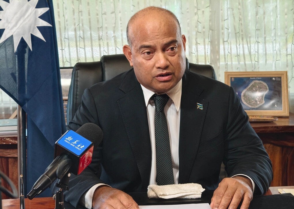 nauru-doi-ten-thanh-naoero-y-nghia-dau-tu-at-express.jpg