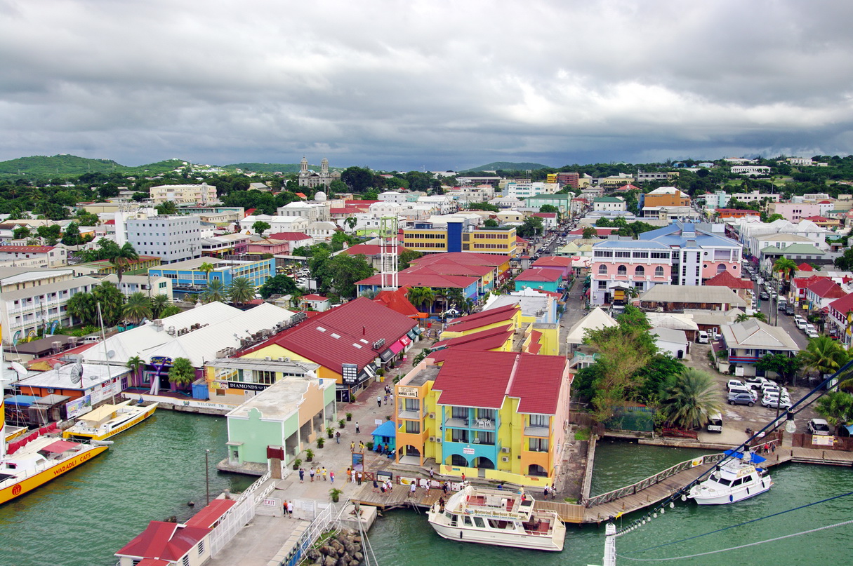 xin-visa-my-b1-b2-antigua-and-barbuda-at-express-1.jpg