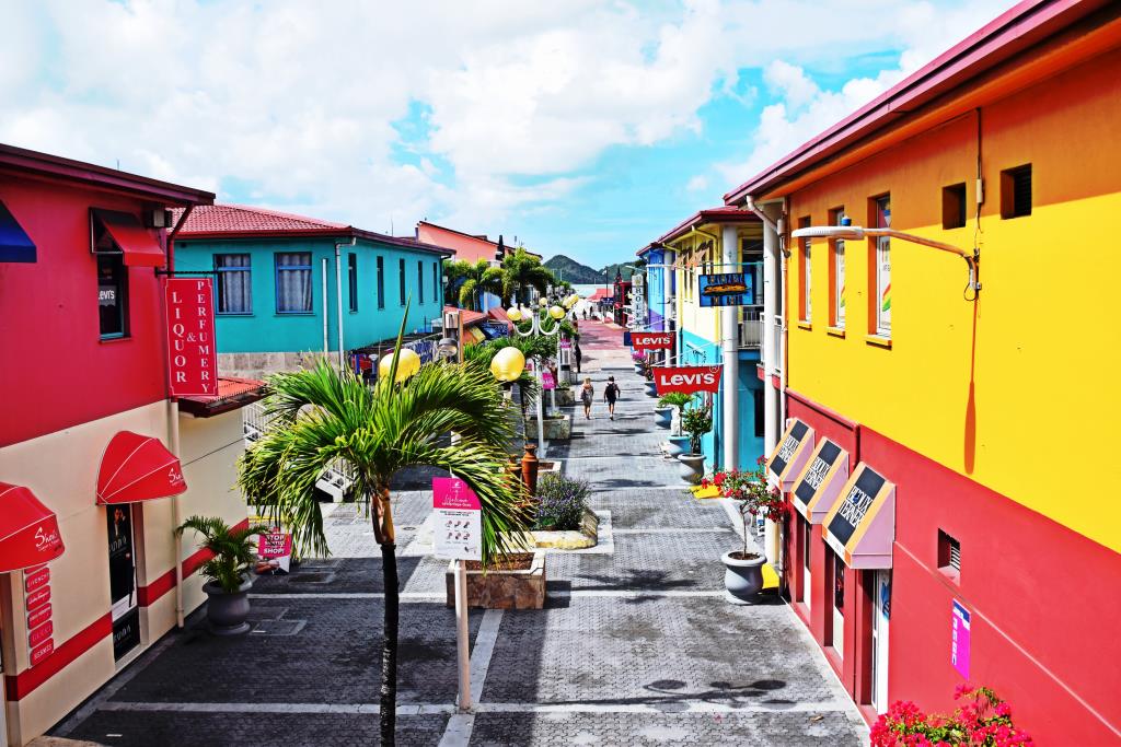 xin-visa-my-b1-b2-antigua-and-barbuda-at-express.jpg