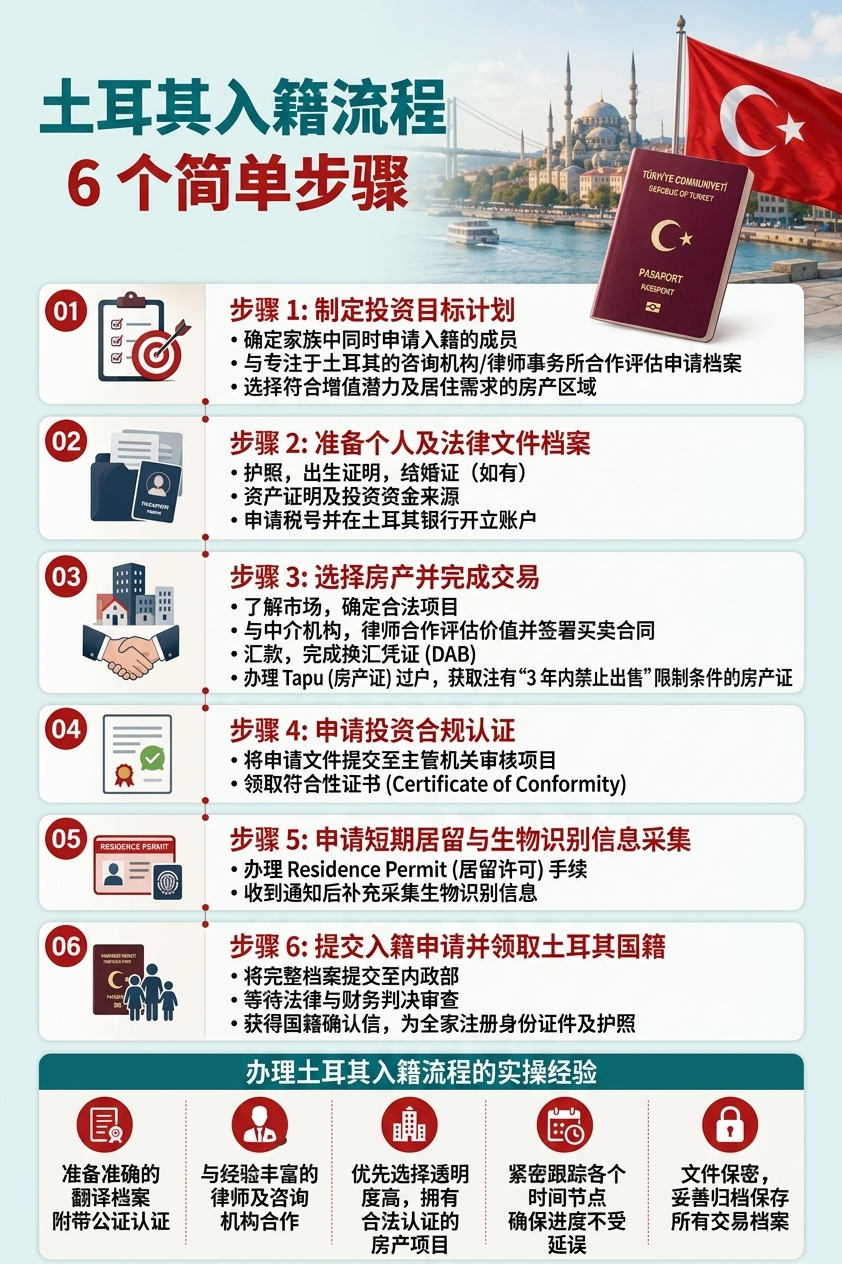 土耳其入籍流程2- AT Express.jpg