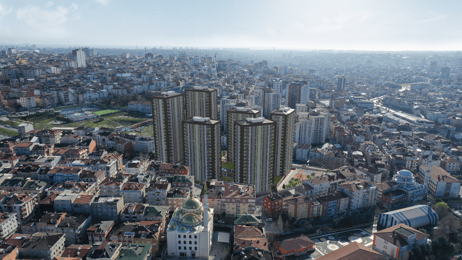 turkey-citizenship-property-at-express.jpg