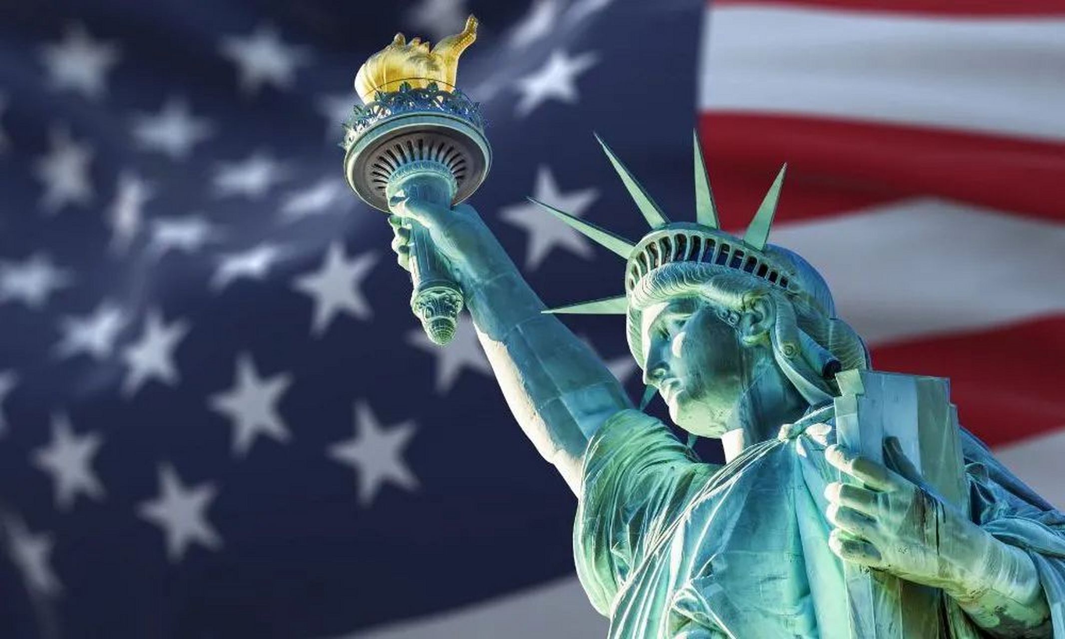 turkey-usa e2-at-express.jpg