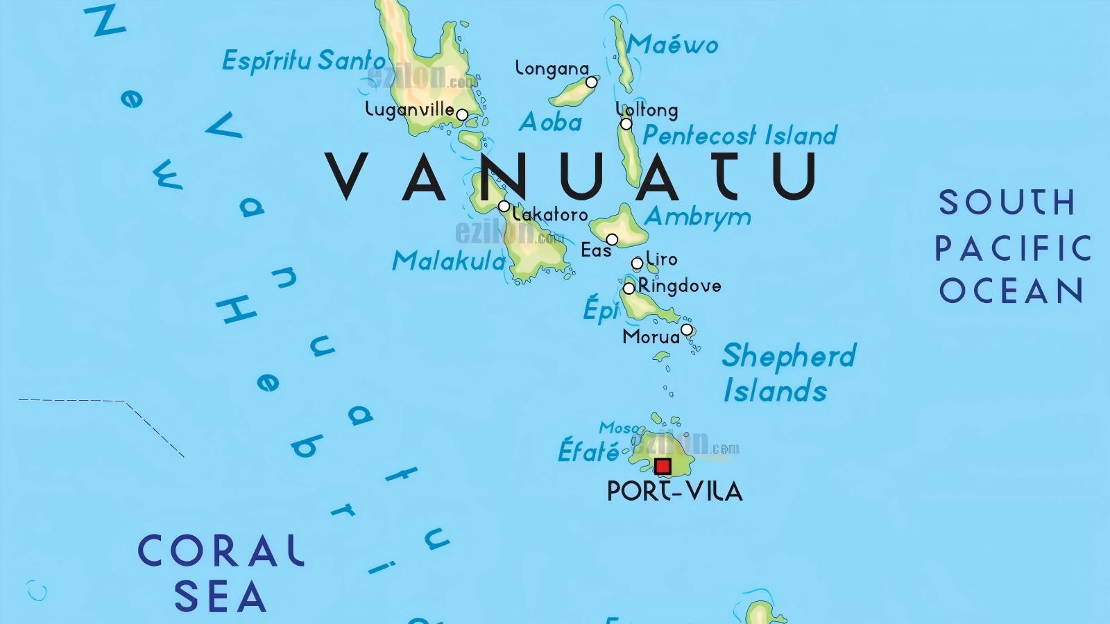 vanuatu-location-at-express.jpg