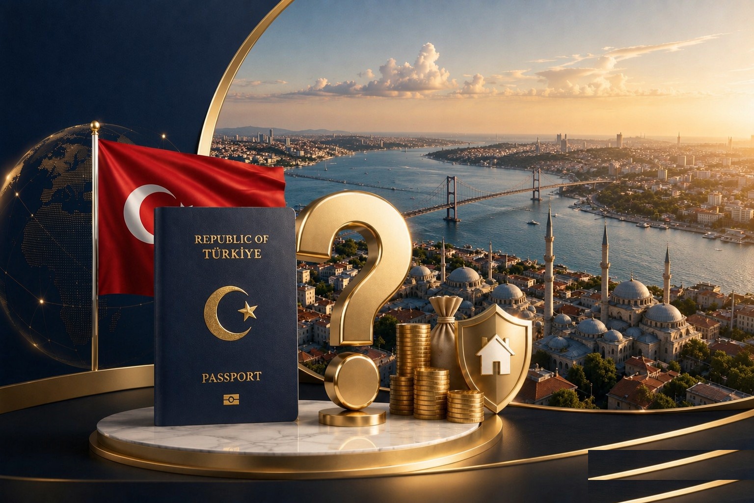 turkey-cost-at express.jpg