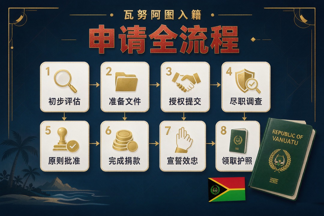瓦努阿图投资入籍流程-AT Express.jpg